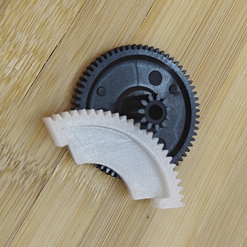 Купити RK60021030 Vitautoplast 