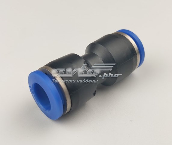Трос ручного гальма задній, правий/лівий Rider RD010272 ціна, від 1.23 USD