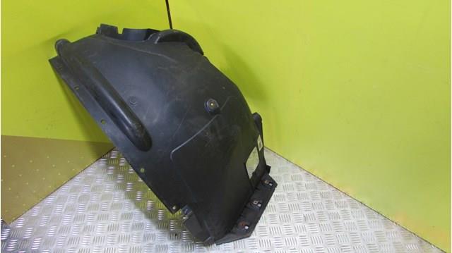  51718046304 BMW