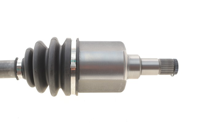 Ліва піввісь TDS0301 Magneti Marelli