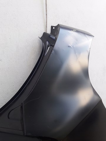 A1776372600 Mercedes 