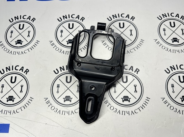 Купити A2138889900 Mercedes 