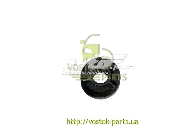 1064001700 Geely 