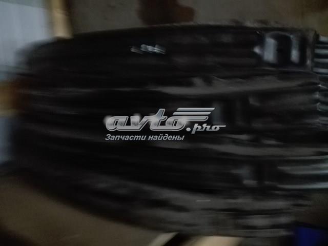  5J0807559 VAG