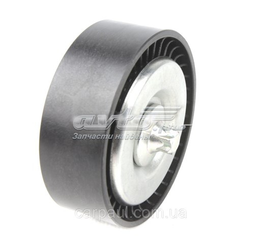 Ролик приводного ременя, паразитний Solgy 110076 ціна, від 12.13 USD