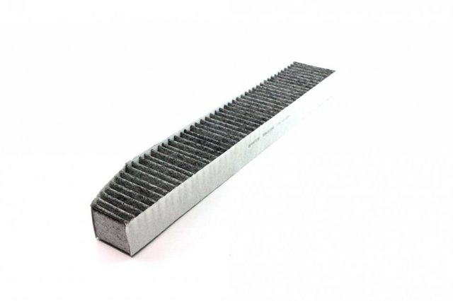 Фільтр салону SAK1059 Shafer
