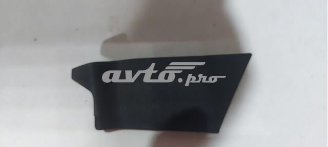 DS73F26553A Ford 
