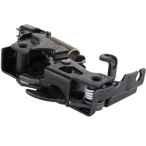 Замок капота Ford LJ6Z16700B ціна, від 88.49 USD
