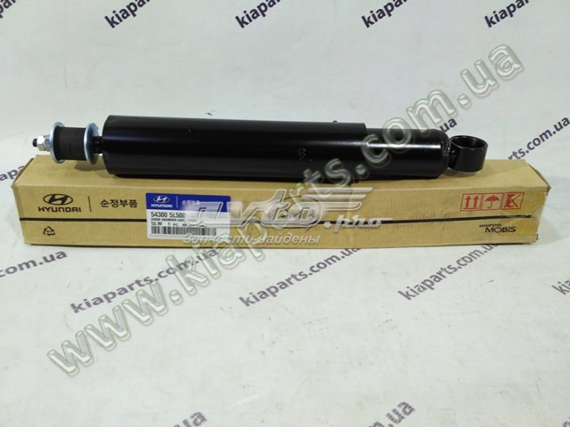 Вкладиші колінвалу, корінні, комплект, 3-й ремонт (+0,75) GMP 2102042906D ціна, від 12.34 USD