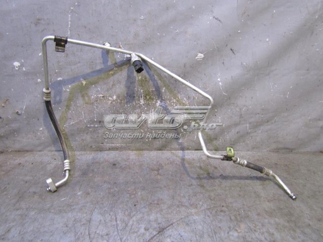 S218108050 Chery 