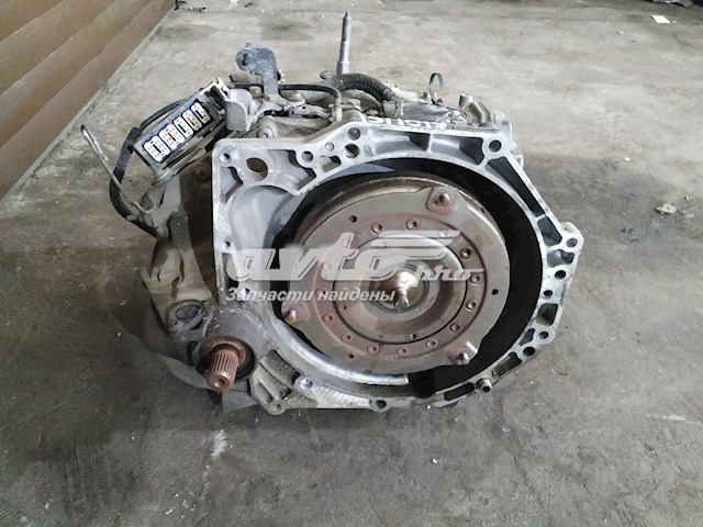 Купити 2231K9 Peugeot/Citroen 