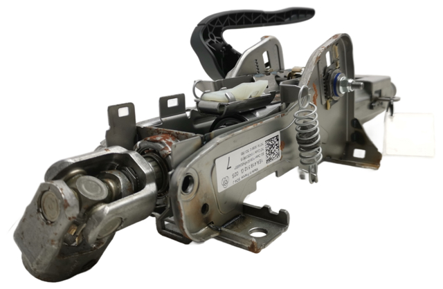 1EA419512G VAG Колонка рульового управління