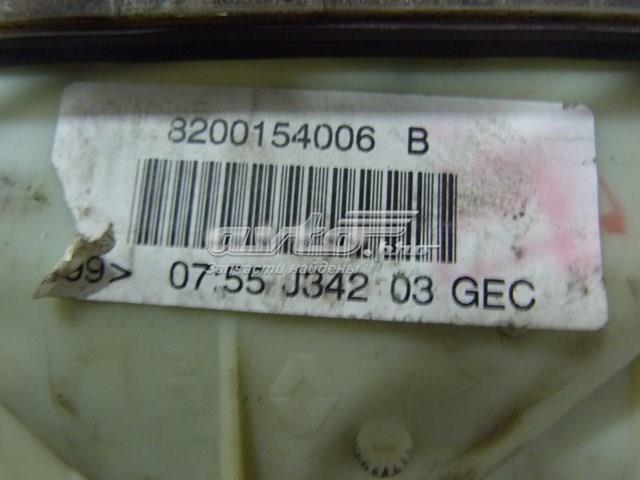 8200154006 Renault (RVI) 