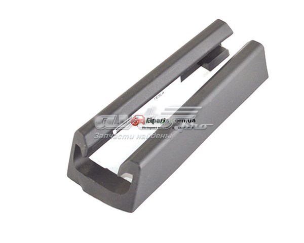  Tesla 109749000C ціна, від 2.82 USD