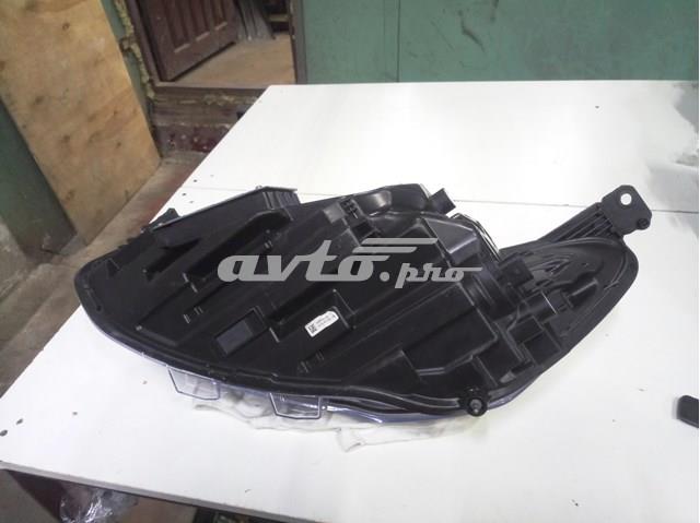 Купити JX7B13E014AE Ford 