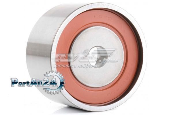 Ролик паразитний ГРМ PU306630ARR9D Koyo