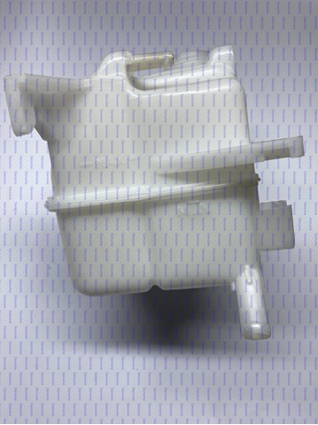 94552587 General Motors 