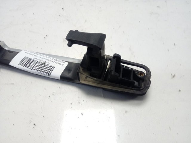  A16976002709999 Mercedes