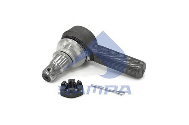 Купити 09700201 Sampa Otomotiv‏ Рульовий наконечник
