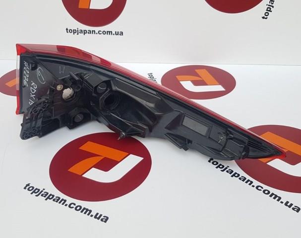 Купити 33550TJBA01 Honda 