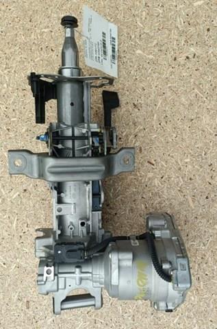 Рульова колонка Ford LX6Z3C529BR ціна, від 297.73 USD