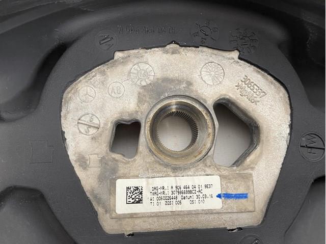 Купити A9064640401 Mercedes Кермо