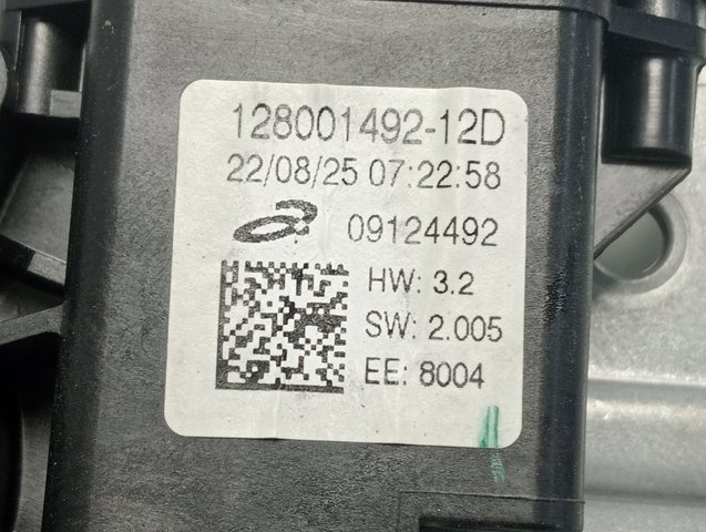  Renault (RVI) 128001492 ціна, від 88.68 USD