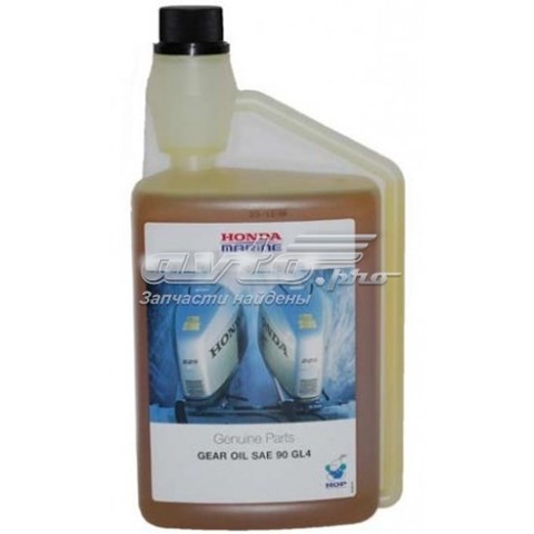  Honda 08251999102HE ціна, від 42.98 USD