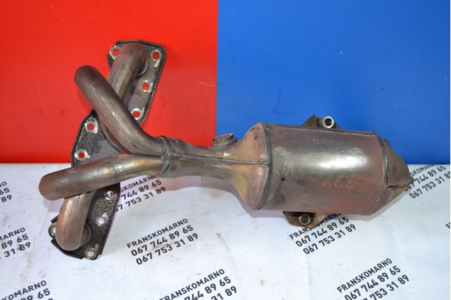 V758565880 Peugeot/Citroen 
