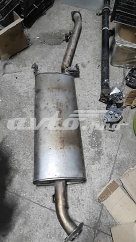  Toyota 1742036231