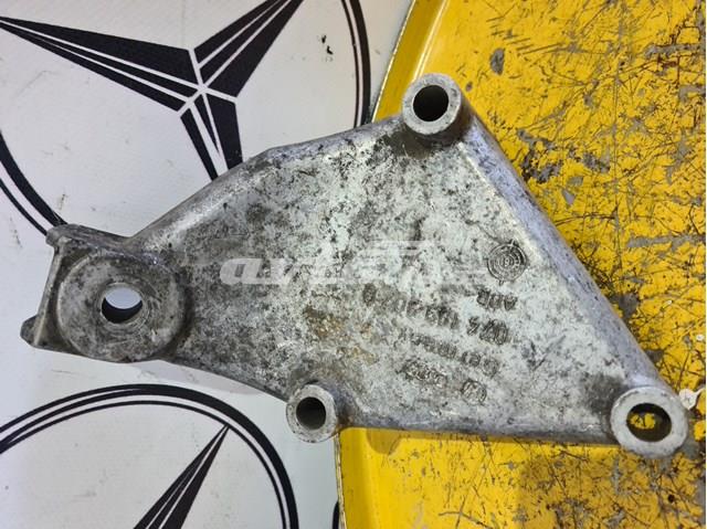  VAG 074199307 ціна, від 44.01 USD