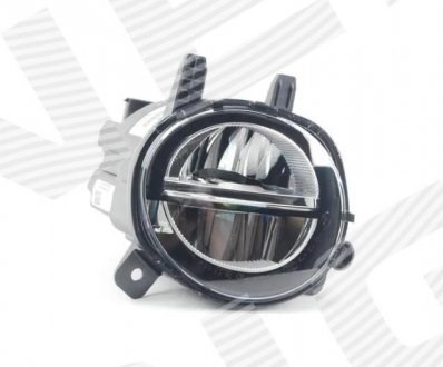  Signeda ZBM2039KL ціна, від 22.41 USD