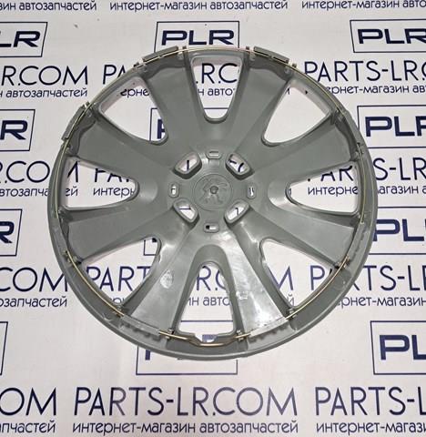 96776556VT Peugeot/Citroen Ковпаки на колеса