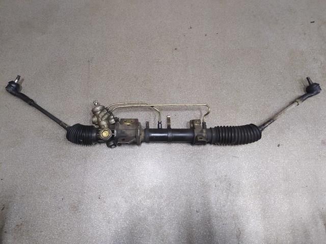 Купити GE2A32110J Mazda Рульова рейка