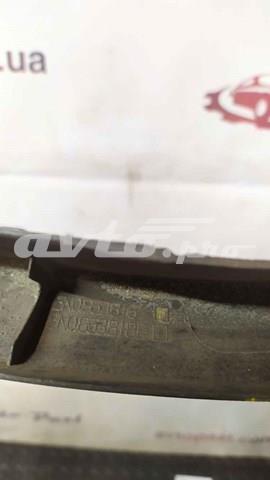 Купити 9816979380 Peugeot/Citroen 