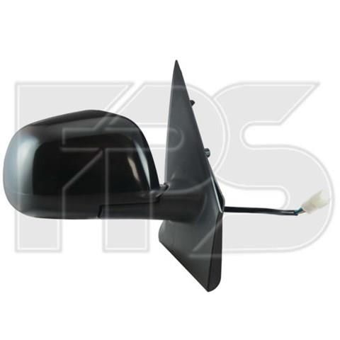 Праве бічне дзеркало FPS FP5638M02 ціна, від 53.24 USD