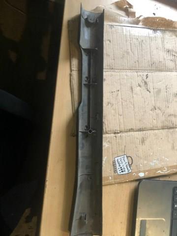  General Motors 96221645 ціна, від 1.05 USD