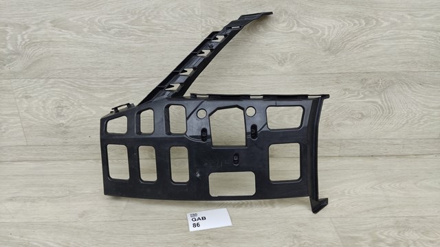  FPS FP6420936 ціна, від 9.59 USD
