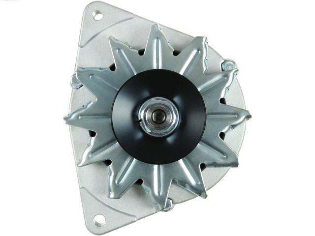 A4012 AS/Auto Storm Авто генератор