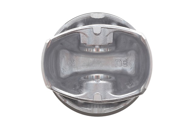  NE/NPR 130021001700 ціна, від 66.96 USD