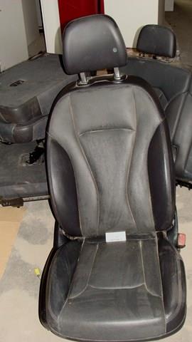  VAG 4M0881405BQJH ціна, від 50.68 USD