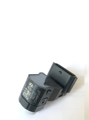 TQ42259 Tqparts 