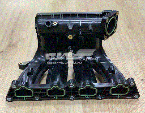  Chery 477F1008011BA ціна, від 91.96 USD