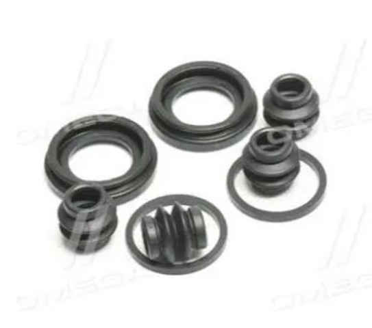  Hyundai/Kia 5820217A00 ціна, від 2.89 USD