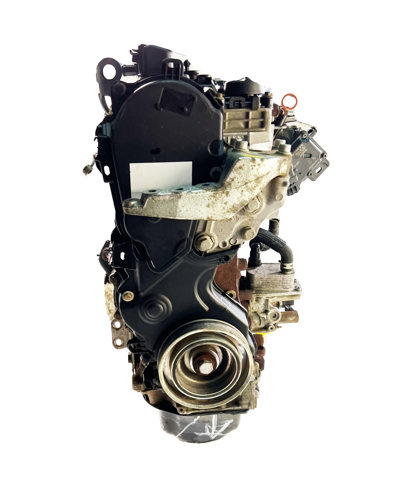 Купити 1613251280 Peugeot/Citroen 