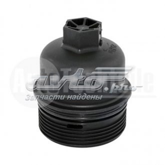 Купити 5070400 Autotechteile Кришка масляного фільтра