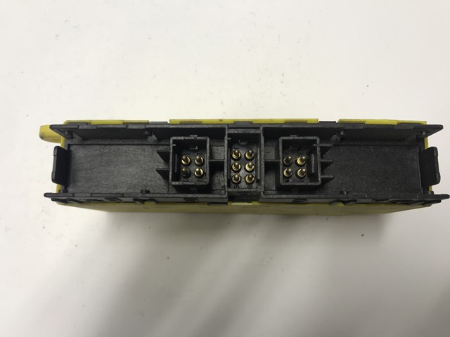  A1248203126 Mercedes