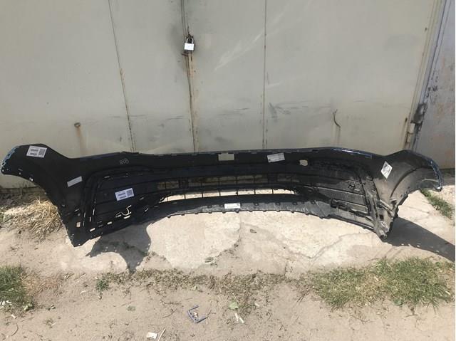  VAG 5NA853671S041