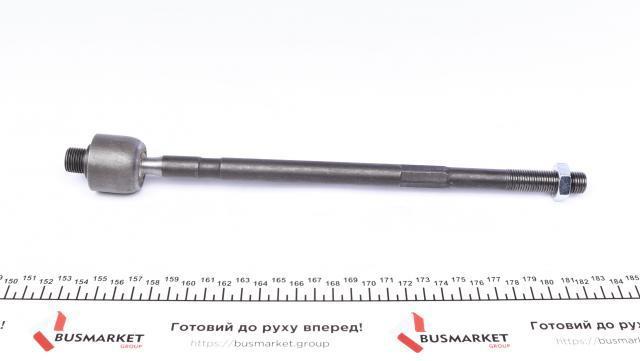 Тяга рульова поперечна Kapimsan 0711626 ціна, від 9.13 USD