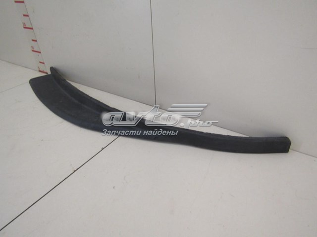13368684 Opel 